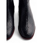 BOTINES BEXLEY BOTINES BEXLEY