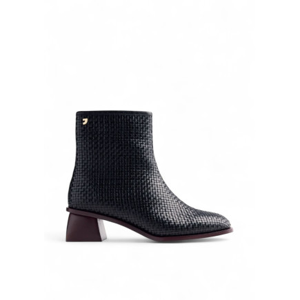 BOTINES BEXLEY
