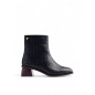 BOTINES BEXLEY