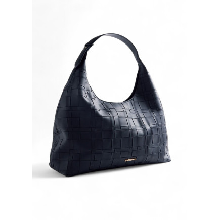 BOLSO HOMBRO MATOWA
