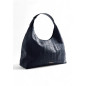 BOLSO HOMBRO MATOWA