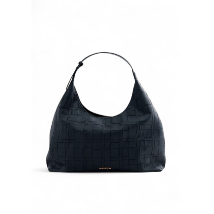 BOLSO HOMBRO MATOWA