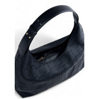 BOLSO HOMBRO MATOWA