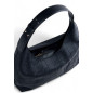 BOLSO HOMBRO MATOWA BOLSO HOMBRO MATOWA