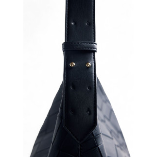 BOLSO HOMBRO MATOWA