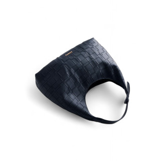 BOLSO HOMBRO MATOWA