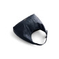 BOLSO HOMBRO MATOWA BOLSO HOMBRO MATOWA