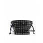 BANDOLERA WAUBUN NEGRA