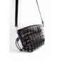 BANDOLERA WAUBUN NEGRA BANDOLERA WAUBUN NEGRA