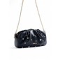 BANDOLERA JOYA BERRIEN NEGRA BANDOLERA JOYA BERRIEN NEGRA