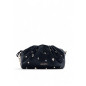 BANDOLERA JOYA BERRIEN NEGRA BANDOLERA JOYA BERRIEN NEGRA