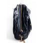 BANDOLERA JOYA BERRIEN NEGRA BANDOLERA JOYA BERRIEN NEGRA
