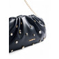 BANDOLERA JOYA BERRIEN NEGRA BANDOLERA JOYA BERRIEN NEGRA