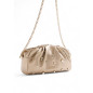 BANDOLERA JOYA BERRIEN DORADA BANDOLERA JOYA BERRIEN DORADA