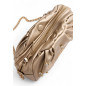 BANDOLERA JOYA BERRIEN DORADA BANDOLERA JOYA BERRIEN DORADA