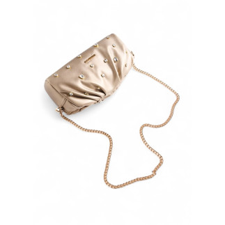 BANDOLERA JOYA BERRIEN DORADA