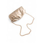 BANDOLERA JOYA BERRIEN DORADA BANDOLERA JOYA BERRIEN DORADA