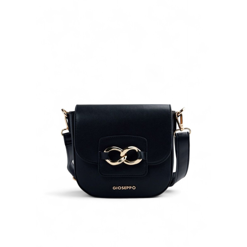 BANDOLERA LAMBETH NEGRO BANDOLERA LAMBETH NEGRO