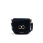 BANDOLERA LAMBETH NEGRO