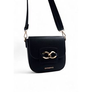 BANDOLERA LAMBETH NEGRO