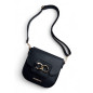BANDOLERA LAMBETH NEGRO BANDOLERA LAMBETH NEGRO