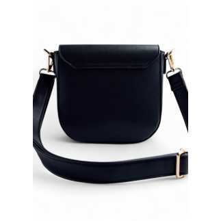 BANDOLERA LAMBETH NEGRO