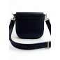 BANDOLERA LAMBETH NEGRO BANDOLERA LAMBETH NEGRO