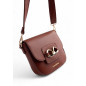 BANDOLERA LAMBETH MARR