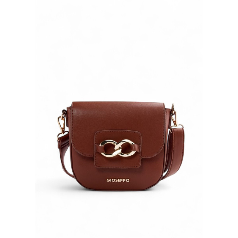 BANDOLERA LAMBETH MARR BANDOLERA LAMBETH MARR