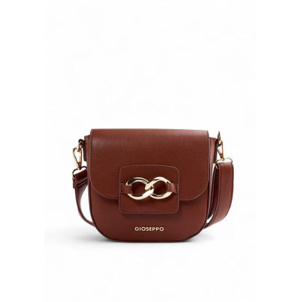 BANDOLERA LAMBETH MARR