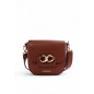 BANDOLERA LAMBETH MARR