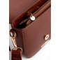 BANDOLERA LAMBETH MARR BANDOLERA LAMBETH MARR