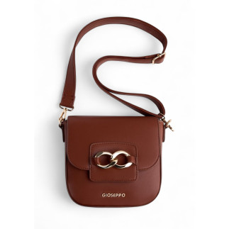 BANDOLERA LAMBETH MARR