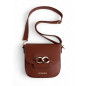 BANDOLERA LAMBETH MARR BANDOLERA LAMBETH MARR