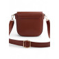 BANDOLERA LAMBETH MARR BANDOLERA LAMBETH MARR