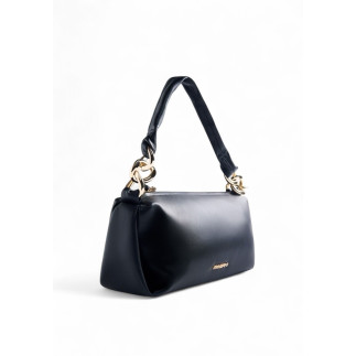 BOLSO OGILVIE NEGRO