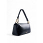 BOLSO OGILVIE NEGRO