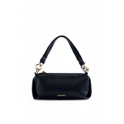 BOLSO OGILVIE NEGRO