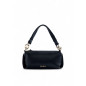 BOLSO OGILVIE NEGRO