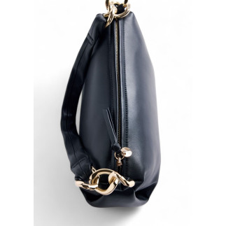 BOLSO OGILVIE NEGRO