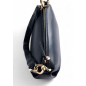 BOLSO OGILVIE NEGRO