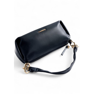 BOLSO OGILVIE NEGRO