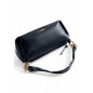 BOLSO OGILVIE NEGRO