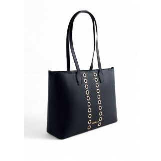 SHOPPER EFFIE