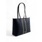 SHOPPER EFFIE