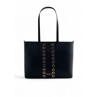 SHOPPER EFFIE