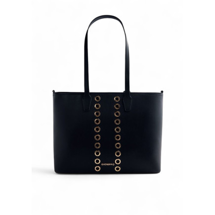 SHOPPER EFFIE