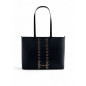 SHOPPER EFFIE