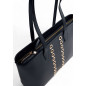 SHOPPER EFFIE SHOPPER EFFIE