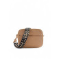 BANDOLERA DALKEITH CAMEL